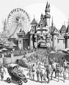 ai-disneyland-anaheim