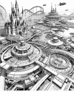 ai-disneyland-anaheim
