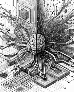 ai-distillation-efficiency