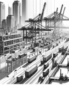 ai-distribution-center-amsterdam