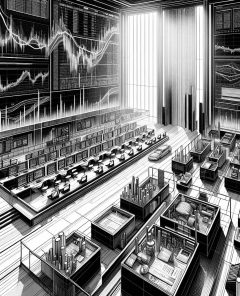 ai-district-metals