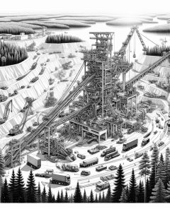 ai-district-metals-uranium