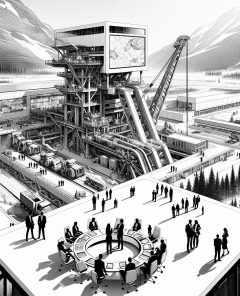 ai-district-metals-uranium