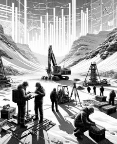 ai-district-metals-viken-project