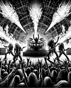 ai-disturbed-metal-concert