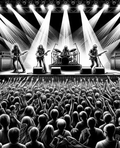 ai-disturbed-nu-metal