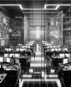 ai-ditech-testing