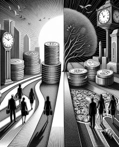 ai-diverse-income-trust
