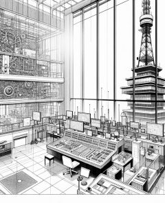 ai-diversity_broadcasting