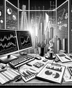 ai-dividend-etf