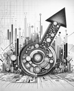 ai-dividends-growth