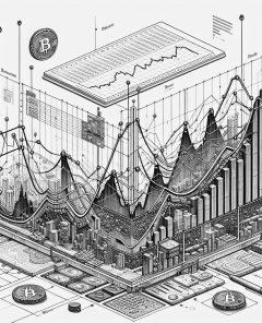 ai-dividends-strategy