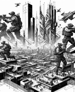 ai-division-resurgence-pc