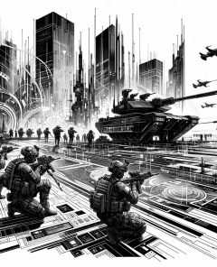 ai-division2-riseup