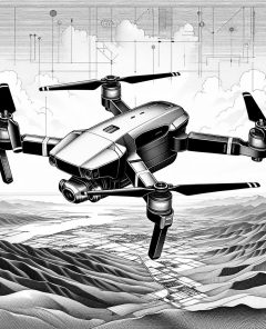 ai-dji-drones-lito