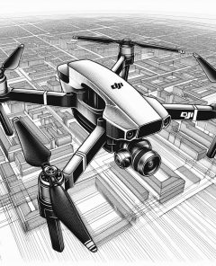 ai-dji-lito-series
