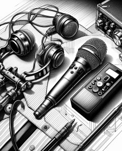 ai-dji-mic-3-bundle