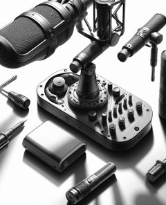 ai-dji-mic-mini-2
