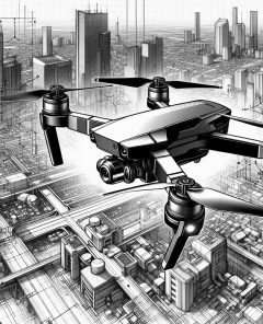 ai-dji-neo-drone