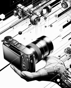 ai-dji-osmo-pocket-4