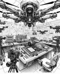 ai-dji-product-launch
