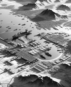 ai-djibouti-military-bases