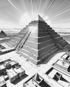 ai-djoser-step-pyramid
