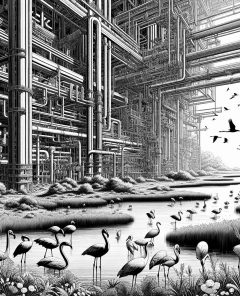 ai-djoudj-bird-sanctuary