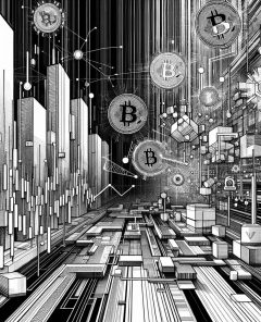 ai-djt-bitcoin-strategy
