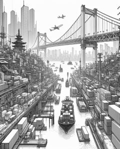 ai-dksh-asia-growth