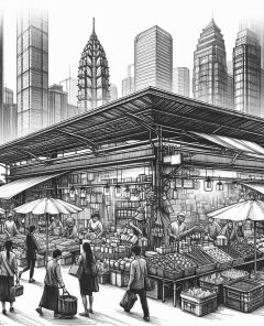 ai-dksh-asian-markets