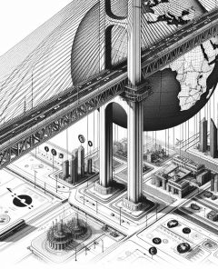 ai-dksh-market-expansion