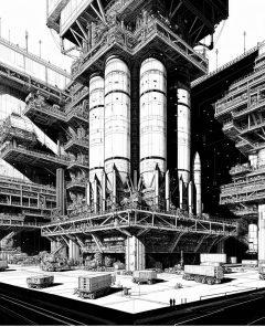 ai-dla-nuclear-space