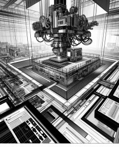 ai-dmg-mori-digital-factory