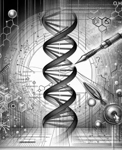 ai-dna-encryption