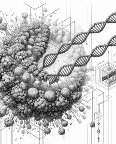 ai-dna-packaging-discovery