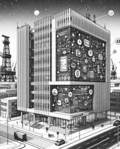 ai-dnb-bank-asa