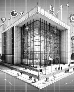 ai-dnb-bank-skandinavien
