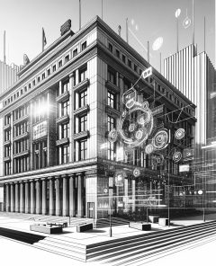 ai-dnb-bank-skandinavien