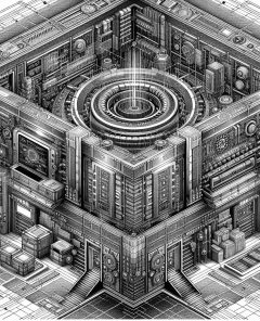 ai-dnb-it-security
