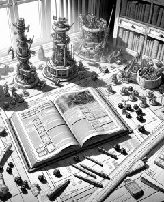 ai-dnd-rulebooks-2024