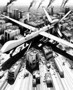 ai-dnipro-drone-attack