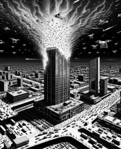 ai-dnipro-drone-attack