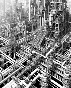 ai-dnow-energy-market