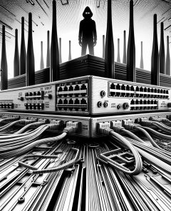 ai-dns-hijacking
