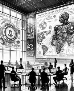 ai-docebo-learning-platform