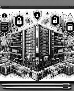 ai-docker-security