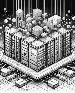 ai-docker-security-breach