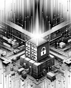 ai-docker-security-threat
