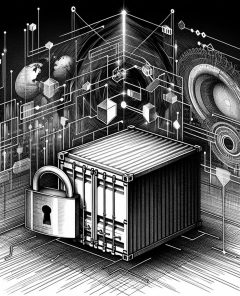 ai-docker-security-vulnerability